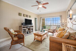 7000 Seawall Blvd in Galveston, TX - Building Photo