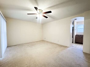 10302 S Del Rico in Yuma, AZ - Building Photo - Building Photo