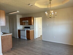 2303 Gallop Dr in Killeen, TX - Building Photo - Building Photo