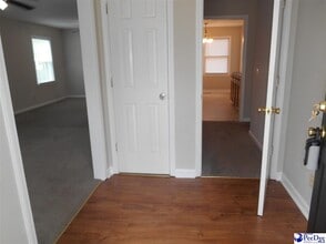 2379 Chadwick Dr in Florence, SC - Building Photo - Building Photo