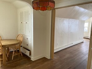 232 Haledon Ave, Unit 3 in Prospect Park, NJ - Building Photo - Building Photo