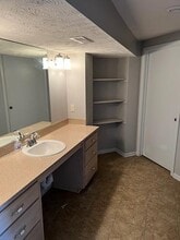 3418 Nugget Cir in Bellevue, NE - Building Photo - Building Photo