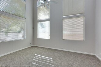 1559 Stone Valley Ave in Las Vegas, NV - Building Photo - Building Photo
