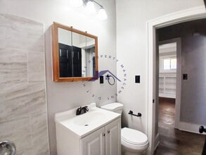 20405 Sorrento Ave in Detroit, MI - Building Photo - Building Photo