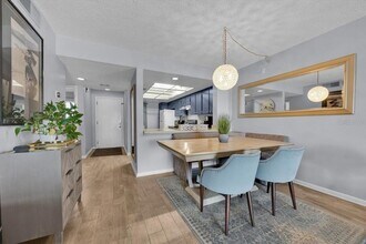 4109 Fairview Vista Point in Orlando, FL - Building Photo - Building Photo