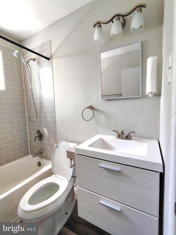 1431 Locust St in Baltimore, MD - Building Photo - Building Photo