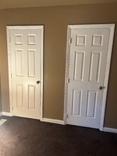 6125 Bushmills St in Raleigh, NC - Building Photo - Building Photo