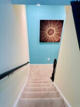 3220 Yeager Dr in Herndon, VA - Building Photo - Building Photo