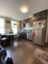 333 Alewife Brook Pky, Unit 333 Alewife Brook Pkwy #1 in Somerville, MA - Building Photo - Building Photo