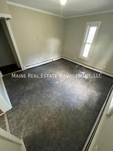 61-63 Pearl St in Bangor, ME - Building Photo - Building Photo