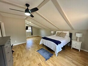 348 Cozy Cove Hollow in Blairsville, GA - Building Photo - Building Photo