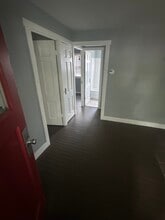 751 S Miller Ct in Decatur, IL - Building Photo - Building Photo