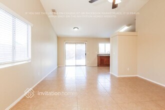10967 W Elm Ln in Avondale, AZ - Building Photo - Building Photo