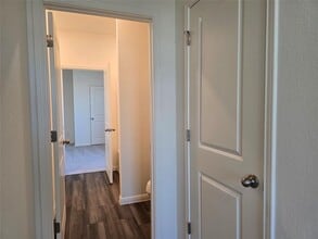 109 Rother Pl in Taylor, TX - Building Photo - Building Photo