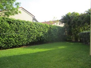 5869 NW 120th Ave in Coral Springs, FL - Building Photo - Building Photo