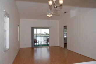1512 Rio De Janeiro Ave in Punta Gorda, FL - Building Photo - Building Photo