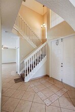 14284 SW 159th Pl in Miami, FL - Building Photo - Building Photo