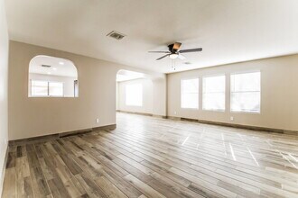 10548 W Angels Ln in Peoria, AZ - Building Photo - Building Photo