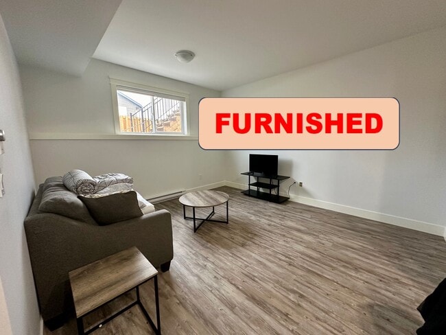 property at 8323 79a St