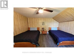 90 Robert St W in Penetanguishene, ON - Building Photo - Building Photo