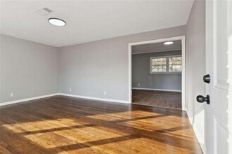 269 Elks St in Winder, GA - Building Photo - Building Photo