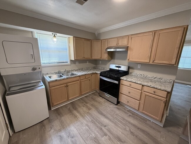 1537 Boxwood St in Memphis, TN - Building Photo - Building Photo