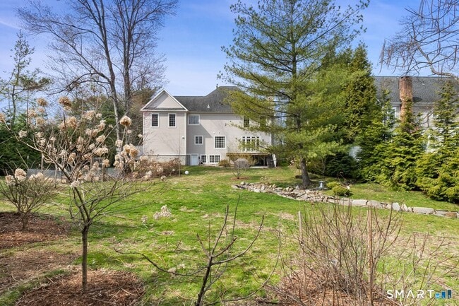 59 Crescent Rd in Westport, CT - Building Photo - Building Photo