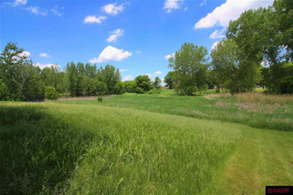 605 Colodoro Ln in Eagle Lake, MN - Building Photo - Building Photo