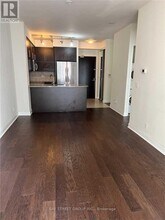 825 Church St in Toronto, ON - Building Photo - Building Photo