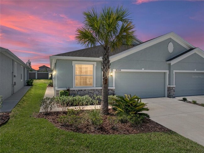 property at 31334 Mango Fade Wy