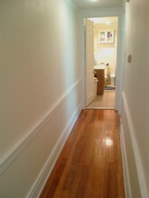 228 Lexington Ave-Unit -101 in Lexington, KY - Building Photo - Building Photo