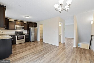 495 S Spring Garden St, Unit 6 in Carlisle, PA - Building Photo - Building Photo