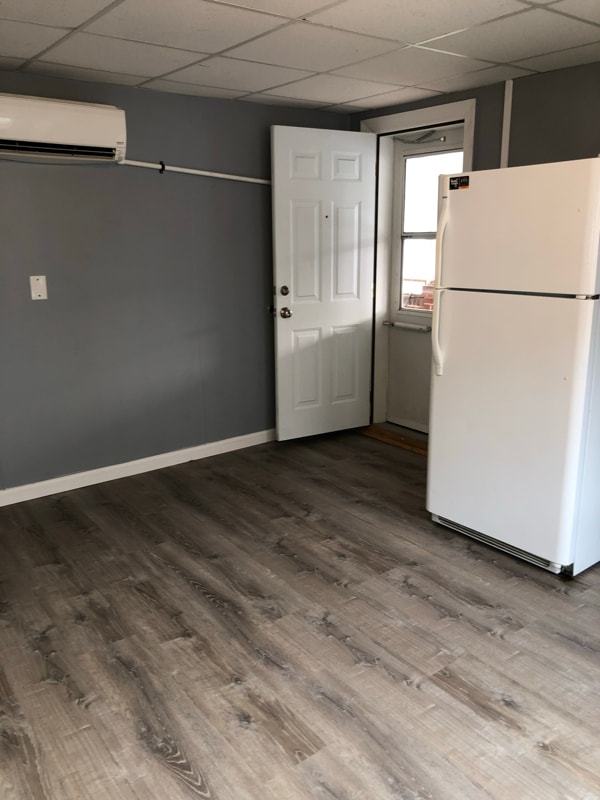 778 3rd St in Fullerton, PA - Foto de edificio - Building Photo