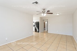 4447 E Contessa St in Mesa, AZ - Foto de edificio - Building Photo