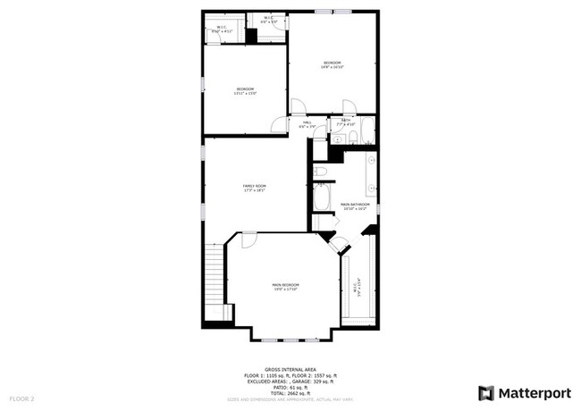 3083 Avalon Lake Dr SW in Madison, AL - Building Photo - Building Photo
