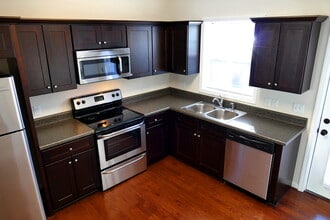 37 Myleigh Ave in Cookeville, TN - Building Photo - Building Photo