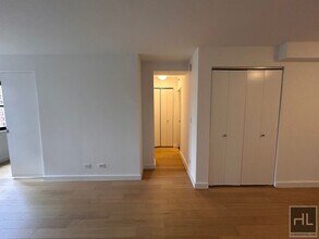 East 39th Street in New York, NY - Building Photo - Building Photo