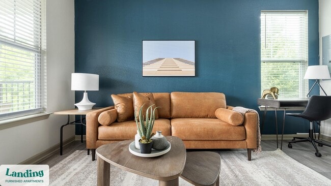 7116 Finn Hall Ave in Charlotte, NC - Building Photo - Building Photo