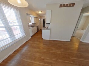 1224 Richmond St in Wichita, KS - Building Photo - Building Photo