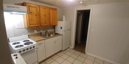 3255 Ogden Ave in Ogden, UT - Building Photo - Building Photo