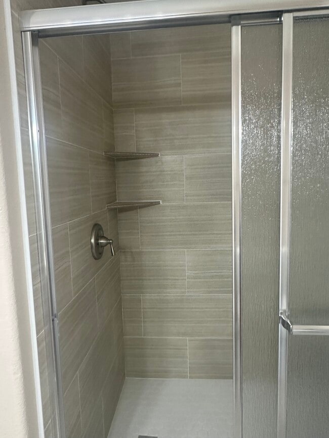property at 2120 Ramrod Ave