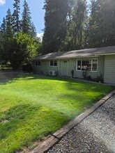 25119 237th Ct Se in Maple Valley, WA - Building Photo - Building Photo