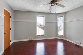 683 Fry St in St. Paul, MN - Building Photo - Building Photo