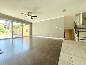 16531 Nearview Dr in Santa Clarita, CA - Building Photo - Building Photo