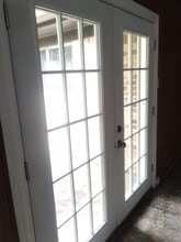 11446 Olive Rd in Lumberton, TX - Foto de edificio - Building Photo