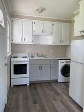 355 Erskine Ave in Youngstown, OH - Building Photo - Building Photo