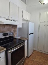 1440 Weiler Blvd in Fort Worth, TX - Building Photo - Building Photo