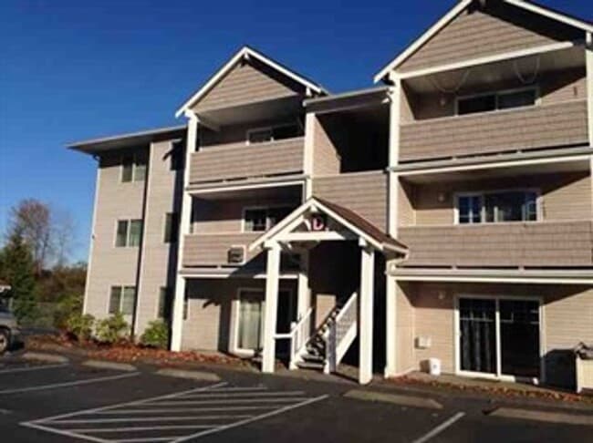 property at 1001 W Casino Rd