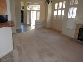 9928 Villa Granito Ln in Granite Bay, CA - Building Photo - Building Photo