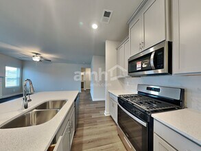 230 Maxwell Dr in Easley, SC - Building Photo - Building Photo